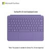 Microsoft Teclado Surface Pro