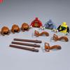 Lego Setleri – Diğer lego setleri