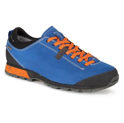 Aku Bellamont III V-Light Goretex Trekking Boots