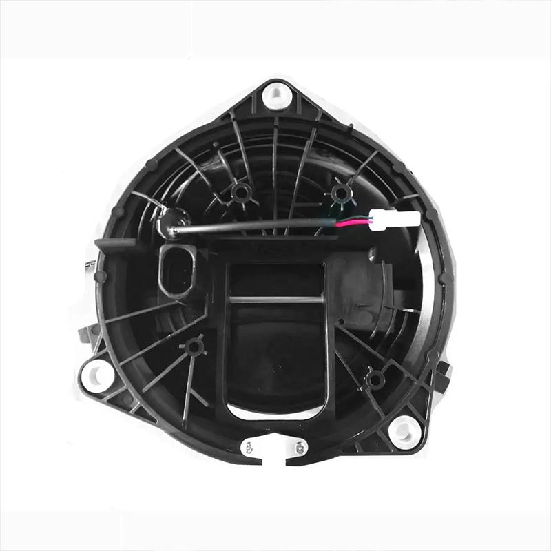 VOLKSWAGEN VW İçin Kamera ışıklı arka amblemi etkilemez Volkswagen Golf 6 / Golf 7 / Golf 7.5 İçin