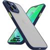 Case - BOOLING - iPhone 14 Pro Max - Matte - Resistant - Shockproof