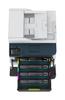 Xerox C235V_DNI Wi-Fi Multifunction Printer (A4)