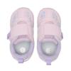 Asics Idaho Baby Kt Es G2 700 L.pnk Wht 1144a439 700 L.pnk Wht