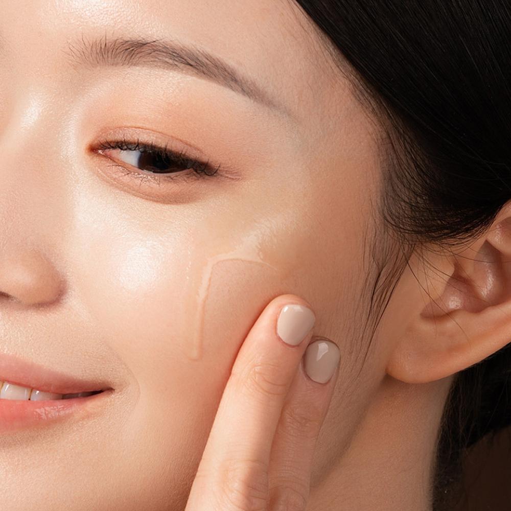 [d'Alba] Signature Anti-Aging Lifting Essence Toner 90% 120ml