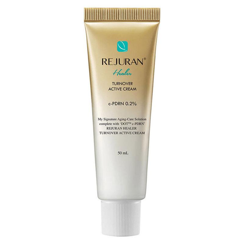 Rejuran Healer Turnover Active Cream 50ml