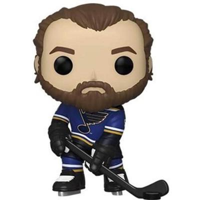 Pop! de Ryan O'Reilly des Blues de la LNH Vinyle