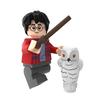 Building Blocks Minifigures Toy Set 6 Pack WM6046 PG8192 PG8178 PG8285 PG8286 Collectible Assembly Figures