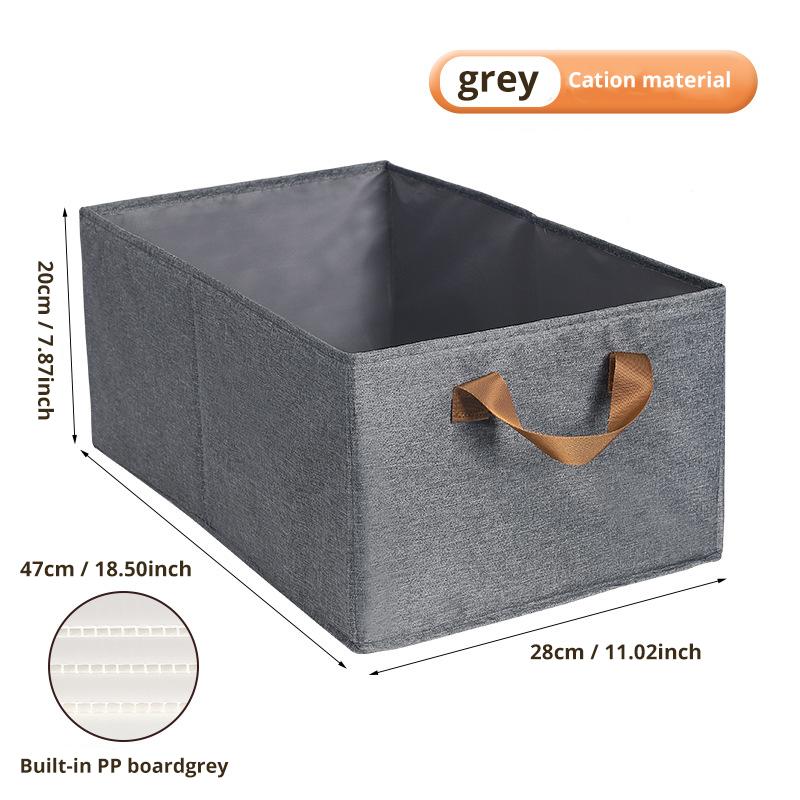 

1 шт. пылезащитная сумка для хранения одежды, одеял, органайзер с ручкой, нетканый мешок для экономии места, дорожная сумка для хранения постельных принадлежностей в спальне