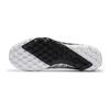 Nike Mercurial Vapor 13 Kids' Soccer Shoes Kids CJ1178-110
