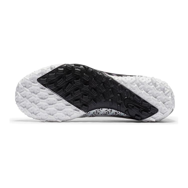 Nike Mercurial Vapor 13 Kids' Soccer Shoes Kids CJ1178-110