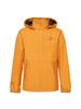 Jassen – Windbreaker jassen