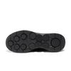 Skechers Go Walk Comfortable Versatile Low Top Casual Shoes Men Sneaker Black 216671-BBK