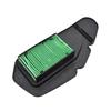 Motorrad-Luftfilter, Motorschutz, High Flow Air Intake Cleaner für PCX150 PCX125