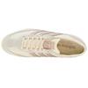 adidas SL72 OG Off White Wonder Taupe Damen Sneakers Creme Wonder-Weiß JH7394