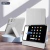 Magnetic for Xiaomi 7sPro Tablet Cover 720 3+Y Fold Rotating 6S 56Pro Split 12.5 Shockproof Case