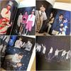 [USED] BTS Happy Ever After DVD that will reach you Hapieva