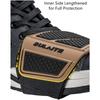 Motorbike Gear Shift Pad Riding Shoes Boot Toe Cap Protector Motorbike Anti-Slip Gear Shoes Cover Shifter Motorbike Accessories