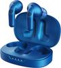 Urbanista Seoul In-ear Headphones