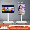 Oturma Odası Mobilyaları – Tv sehpaları ve dolapları