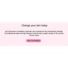 Vacuum Activated Hyaluronic Acid Beauty Gun Negative Pressure Moisturizing Microcrystal Pen Beauty Tool