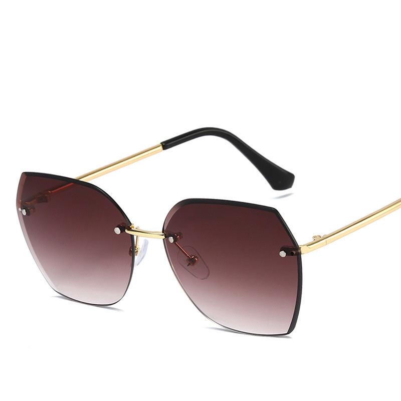 aviator glasses trend