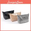 New Tyvek Dupont Paper Cosmetic Bag Women Large Capacity Travel Waterproof Wash Bag Tpu Dupont Paper Factory