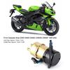 Fuel Pump Fit for Kawasaki Ninja ZX6R ZX600 ZX600J ZX600G ZX600F 1995 2002