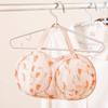 1 Pezzo Sacchetto per Bucato Reggiseni Copertura Speciale per Reggiseni per Lavatrice Domestica Sacchetto per Bucato Intimo Anti-Deformazione