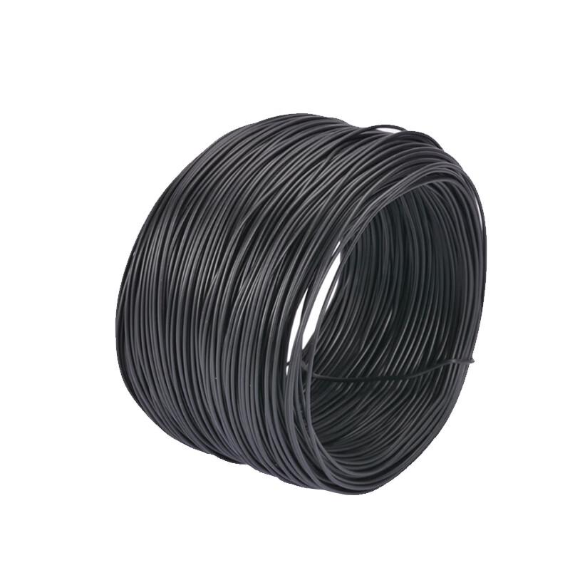 Baike Twist Ties