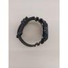 Used CASIO GBX-100NS-1JF G-SHOCK