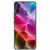 Case For TECNO Camon 12 Air Luxury Silicone Soft Shockproof TPU Back Cover for Tecno Camon 12 CC6 Case Camon12 Funda Love Coque