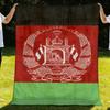Afghanistan Blanket Soft Warm Furry Throw Super Kids Toys Bed Sofa Car Cradle