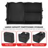 For BMW Car Trunk Storage Bag Large Capacity Collapsible Cargo Storage Tool Travel Trunk Box E30 E34 E36 E39 E46 E52 E53 E60 E61