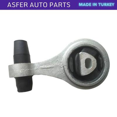 Piezas de repuesto – Accesorios convertibles