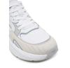 Men's Sneakers EA7 Emporio Armani X8x178 Xk382 U459 White