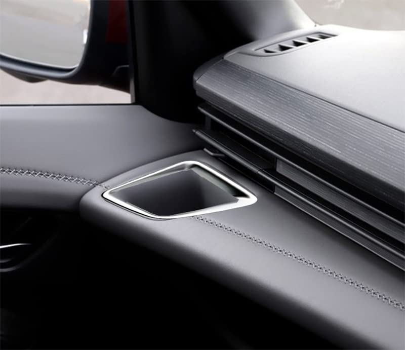 KUTOOK New Serena C28 Serena E-POWER Serena NC28 FC28 FNC28 GC28 GFC28 Parts Cup Holder Garnish Cup Holder Panel