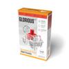 Glorious Mechanical Fox Switches - Lubed - 110 Count GLO-KB-ACC-SWT-FOX-LUBED-110 KB0876