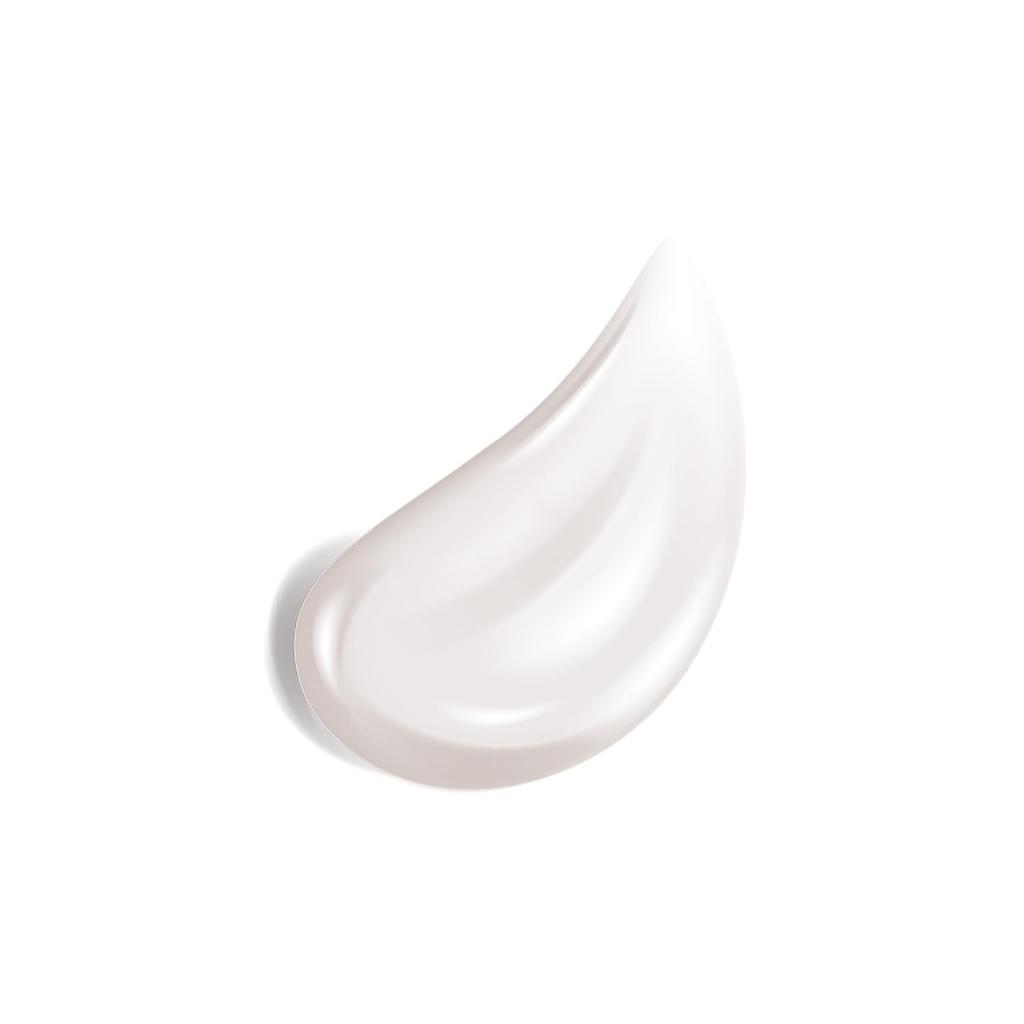 Skincare Base for Dry Makeup Highly Hidden Dryness UV Prevents Oily Skin Moisture-boosting Skin, 30g, Base, Skincare, All-in-One, Moisturizing,