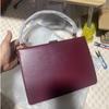 Luxury Simple PU Leather Top Handle Bags for Women Vintage Female Clip Closed Underarm Bags Fashion Solid Color Ladies Handbags
