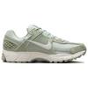 Nike Air Zoom Vomero 5 Jade Horizon Men Sneakers Green Light-Silver White HF1553-300