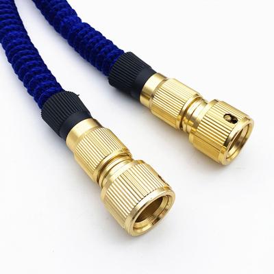 Connector 6.2x2.2x2.5cm Aluminum Alloy Fitting Garden