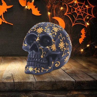 Party-Zubehör – Accessoires für Halloween