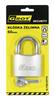 CAST IRON PADLOCK 60MM - G-700-0003