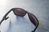 Sunglasses Free [Airfly] Multi-Purpose