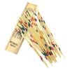 Toys Pick Up Sticks Pick Up Sticks Set Wooden Pick Up Sticks Pick Stick Game Wooden Math Toys