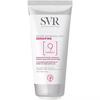 SVR Sensifine Baume Démaquillant 200 ml