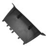 1 Pc Car Door Handle Black Front Left Side Inner Handle