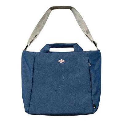 Water Tote Bag 1122 BLUE [Rootote] SN.Medium 2way.Light Repellent-F