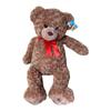 [USED] Teddy Bear Stuffed Animal