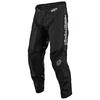 Troy Lee Designs Off-road Pants GP Mono
